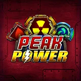 Bocoran RTP Slot Pragmatic Peak Power